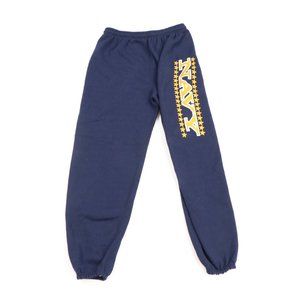 Vintage Soffe United States Navy Sweatpants Jogger